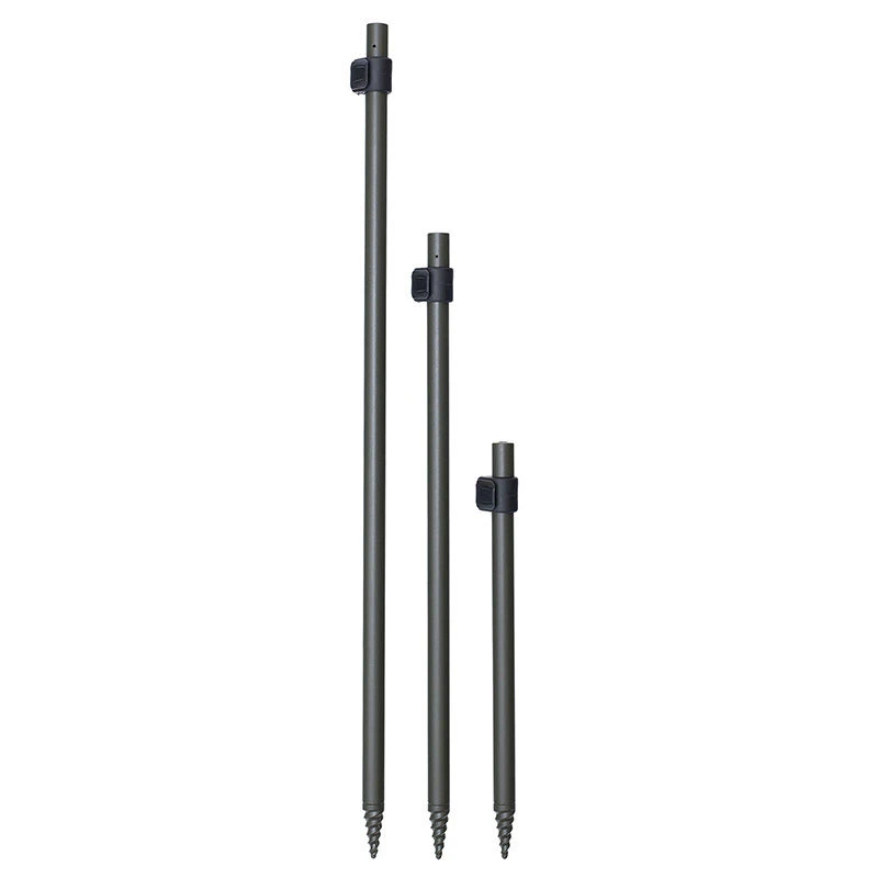 Drennan Specialist Bank Sticks